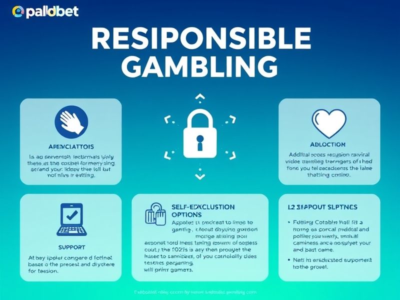 Discover Paldobet.com – a trusted online casino offering a wide range of real money games, exclusive bonuses, and a secure betting experience for players worldwide.