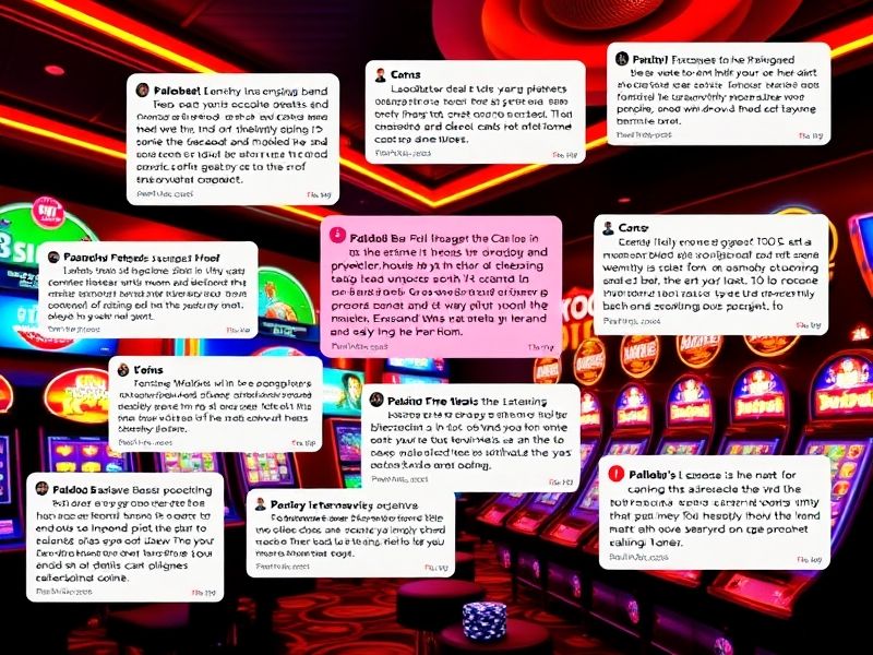 Discover Paldobet.com – a trusted online casino offering a wide range of real money games, exclusive bonuses, and a secure betting experience for players worldwide.